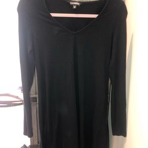 Express Dress